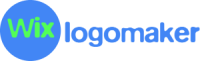 Shirt Logo Maker