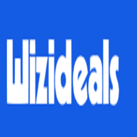 Wizideals