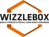 Wizzle box