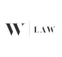 W Law | Saskatoon Lawyers