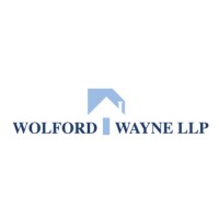 Wolford Wayne LLP
