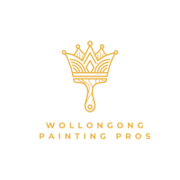 wollongongpaintingpros