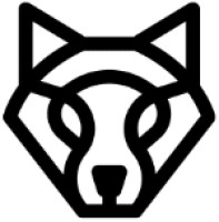 Wolves Ground | Top Digital Marketing Agency in Egypt