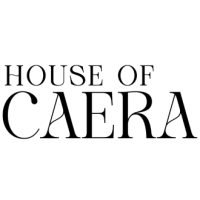 House Of Caera - Premium Handbags Store