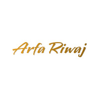 Women's Pret Wear Sale