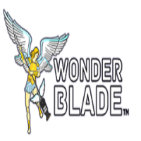 WonderBlade | #1 Oscillating Tool Blade Company