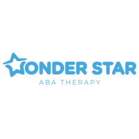 Wonder Star ABA Therapy Maryland