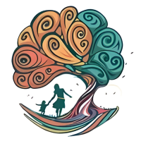 Family Psychologist in Vancouver WA