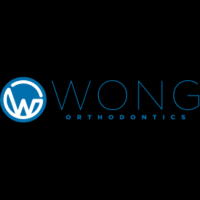 Dr. Wong Orthodontics