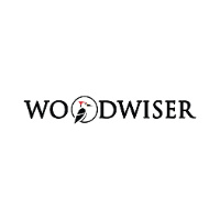 We Transform Homes with Elegance and Style — WoodWiser
