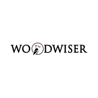Designed in Detail: Modern Single Door Design by WoodWiser