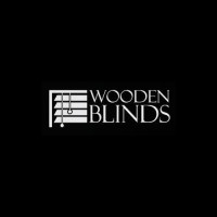Wooden Blinds Dubai Trusted Blinds & Interior Shading Experts