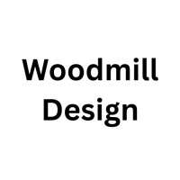 Woodmill Design