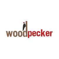 Woodpecker For Me