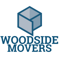 Woodside Movers