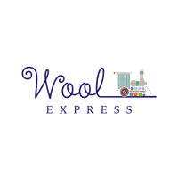 Woolexpress Ltd