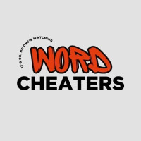 wordcheaters