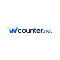 word count checker