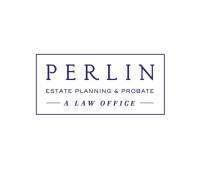 Perlin Estate Planning & Probate