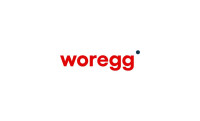 Woregg GmbH & Co. KG