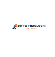 Traslochi Palermo