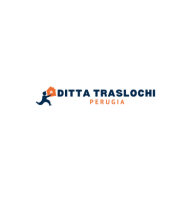 Traslochi Perugia
