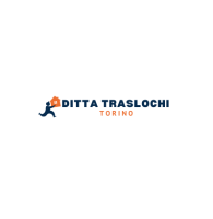 Traslochi Torino