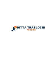 Traslochi Trento
