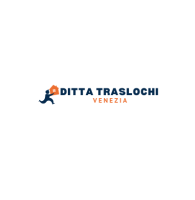 Traslochi Venezia