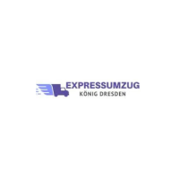 Expressumzug König