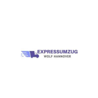 Expressumzug Wolf