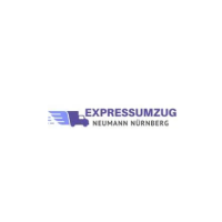 Expressumzug Neumann