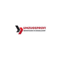 Umzugsprofi Brinkmann