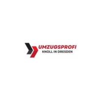 Umzugsprofi Knoll