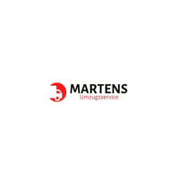 Martens Umzugsservice