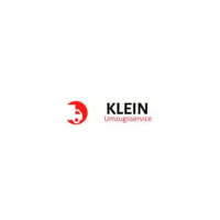 Klein Umzugsservice