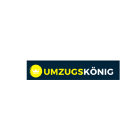 Umzugskönig Ackermann