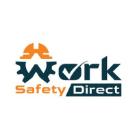 safety shirt