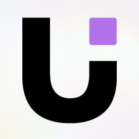 AI Workflow Automation & Productivity Software