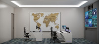 MTC Bespoke Furniture