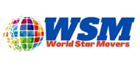 Best Office Relocation Services in Ernakulam | World Star Movers