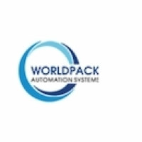 Worldpack Machines