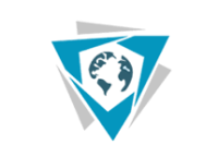 Worldwide Market Reports