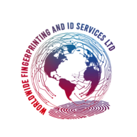 Security License In Surrey