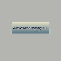 Worsham Bookkeeping LLC