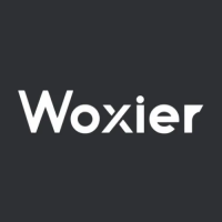 Woxier