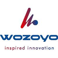 Air Purifiers, Fast Car Chargers, USB Hubs & HDMI Cables | Wozoyo India