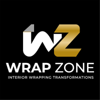 Wrap Zone Interior Wrapping Dubai