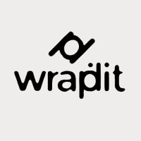 Wrapdit by Anyos Creations Trading