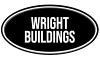 Wright Buildings
